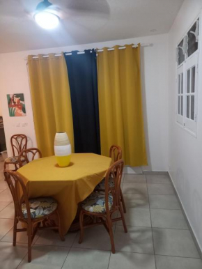 Logement du soleil